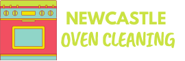 Newcastle Oven Cleaning