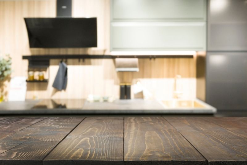 kitchen rangehood cleaners at Oven Cleaning Newcastle